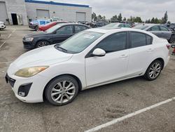 2010 Mazda 3 S for sale in Rancho Cucamonga, CA