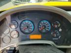 2014 International 4300 BOX Truck