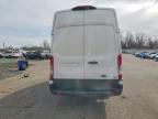 2024 Ford Transit 250 Delivery Van