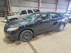 2008 Toyota Camry le for sale in Greenwell Springs, LA