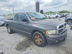 2004 Dodge RAM 1500 ST