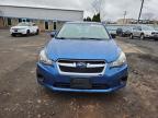 2014 Subaru Impreza Premium