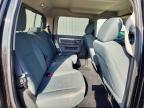 2017 Dodge RAM 1500 SLT