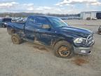 2012 Dodge RAM 1500 SLT