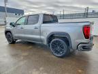 2024 GMC Sierra K1500 Elevation
