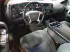 2008 GMC Sierra K1500