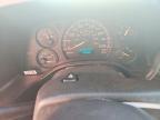 2005 Chev Express G3500