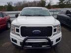 2020 Ford F150 Super Cab
