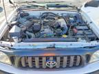 2002 Toyota Tacoma Prerunner