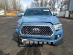 2019 Toyota Tacoma TRD OFF-Road