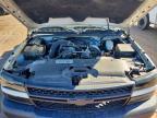 2005 Chevrolet Silverado C2500 Heavy Duty