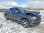 2020 Dodge 1500 Laramie