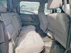 2018 Chevrolet Silverado K2500 Heavy Duty