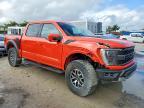 2023 Ford F150 Raptor
