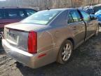 2006 Cadillac STS