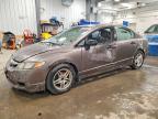 2009 Honda Civic Dx-g
