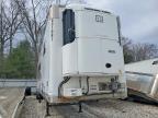 2015 Great Dane ECM-1113-11353 Refrigerated Van Trailer