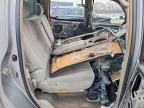 2006 Toyota Tundra SR5