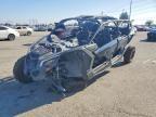 2023 Can-Am Maverick X3 Utility Vehicle