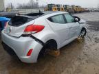 2017 Hyundai Veloster Value Edition