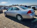 2006 Chevrolet Impala ls