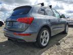 2012 Audi Q5 Premium Plus