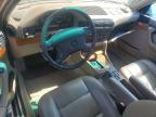 1991 BMW 525 i Automatic
