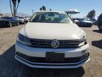 2018 Volkswagen Jetta sel