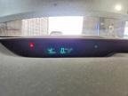2004 Toyota Prius Base