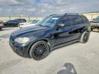 2012 BMW X5 Xdrive35i