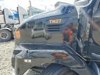 2025 Mack MD Vacuum Truck