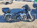 2020 Harley-Davidson Flhtp