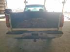 2001 Chevrolet Silverado C2500 Heavy Duty
