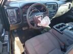 2019 GMC Sierra Limited K1500
