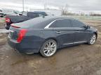 2014 Cadillac Xts Vsport Premium