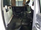 2023 Dodge RAM 1500 Classic Tradesman