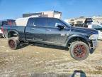 2012 Dodge RAM 2500 Laramie