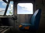 1992 GMC PT Delivery Truck