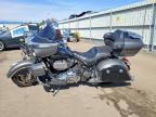 2020 Indian Motorcycle Co. Roadmaster