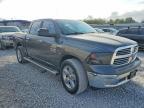 2015 Dodge RAM 1500 SLT