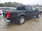 2011 Nissan Frontier S