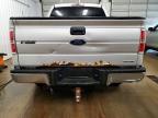 2014 Ford F150 STX