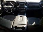 2022 Chevrolet Silverado LTD K1500 LT Trail Boss