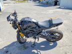 2025 Honda CBF300 NA