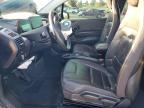 2014 BMW I3 rex