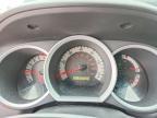 2011 Toyota Tacoma V6