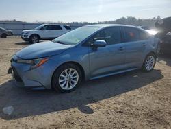 2020 Toyota Corolla le for sale in Fredericksburg, VA