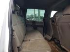 2018 Ford F350 Super Duty