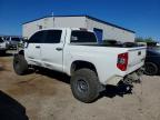 2014 Toyota Tundra SR5
