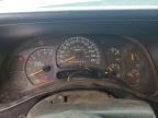 2006 Chevrolet 2006 Chev Silverado C1500